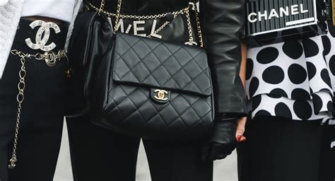 bags that appreciate in value|best designer bags for resale.